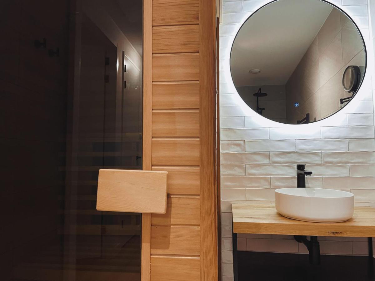 New! Fantastic Appartments - Duno Lodges 4 Persons And Dogs Oostkapelle Eksteriør bilde